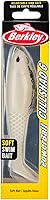 Vista 3 de Berkley PowerBait CullShad - Cebo blando para pesca