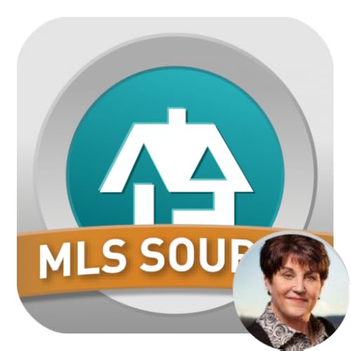 Betsy Dwyer Mobile MLS - //medicalbooks.filipinodoctors.org