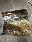 Review Image by Es normal que venga con la esfera suelta o sea el cristal ??Esto me tiene muy triste es para un regalo