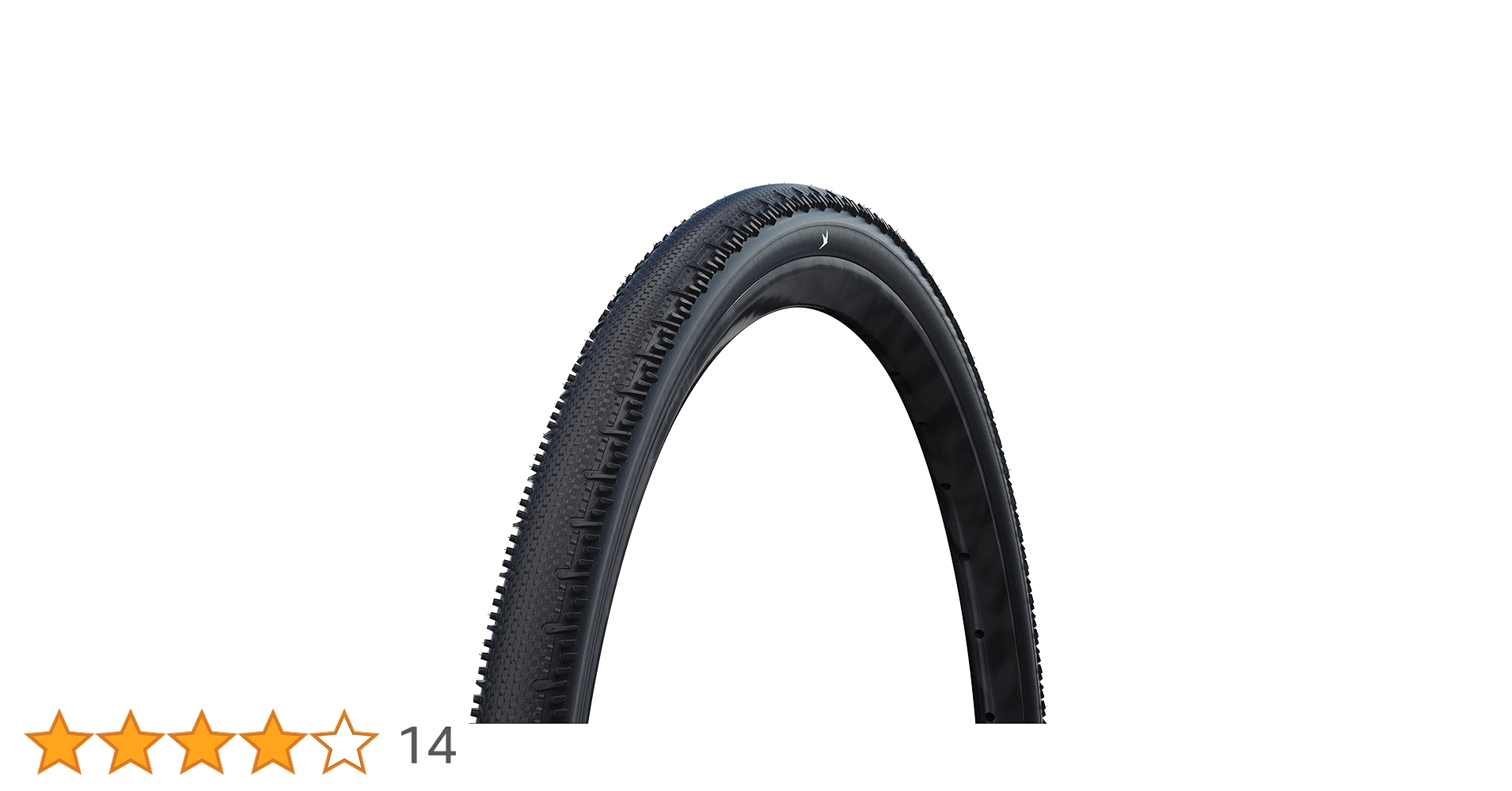 Amazon | シュワルベ(SCHWALBE)【正規品】シュワルベ ジーワン RS プロ