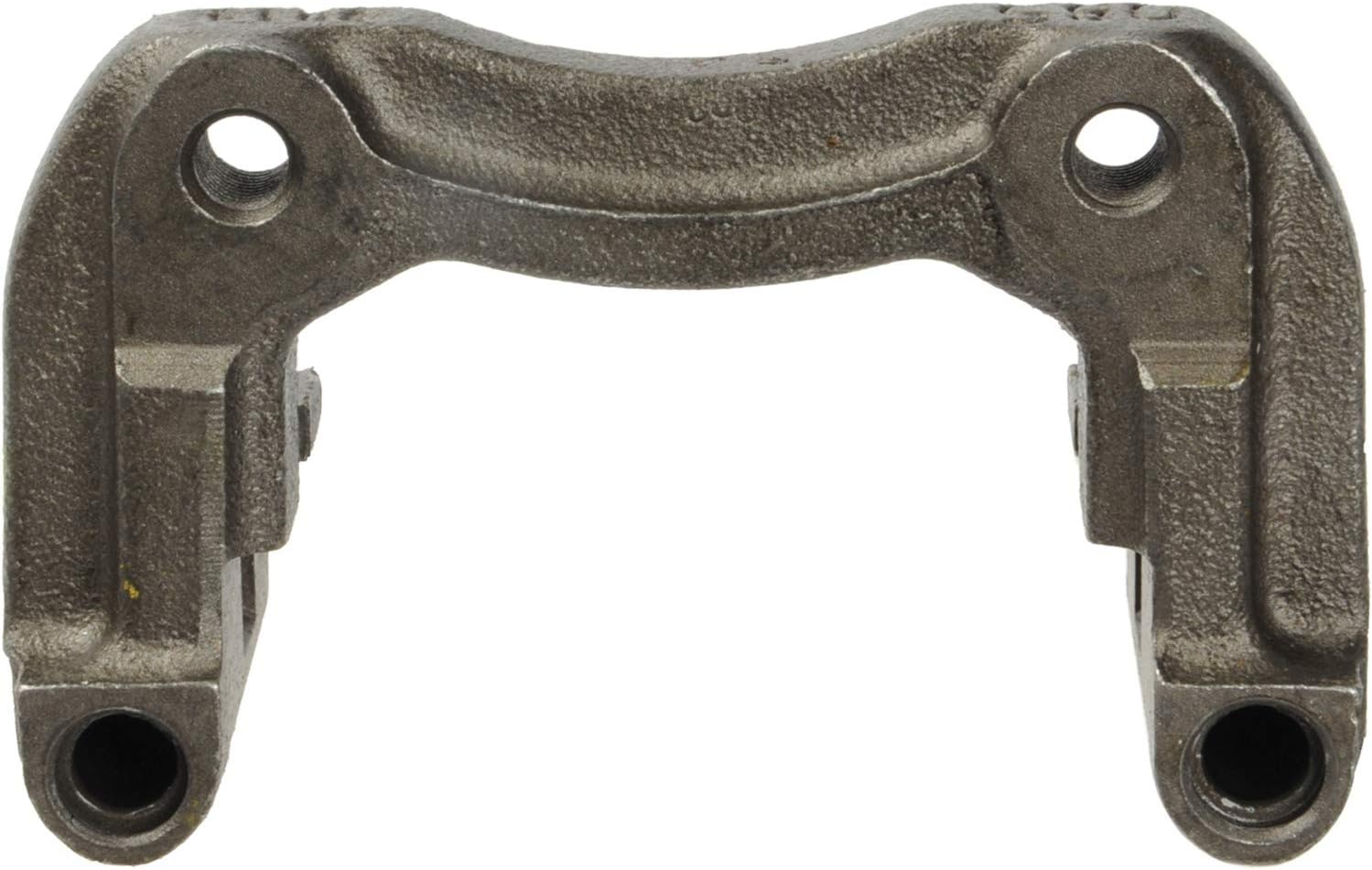 Cardone 14-1433 Disc Brake Caliper Bracket Automotive Replacement Compatible with Acura Legend, TL, TSX, Vigor, Honda Accord, Prelude Models