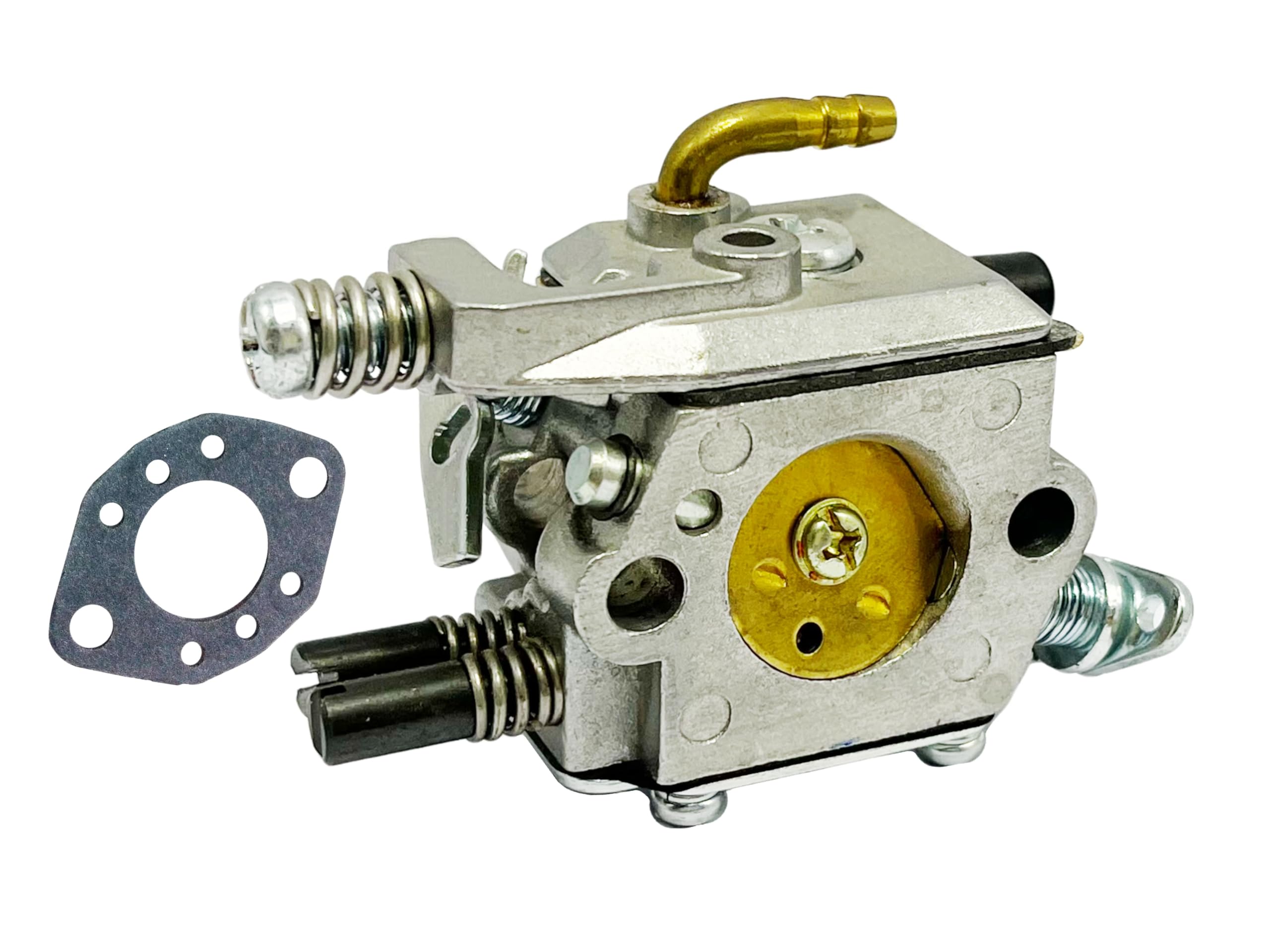 Gaźnik do Echo CS-501SX CS-509SX Shindaiwa 501SX 509SX, zastępuje Walbro WT-1141 PN A021004570