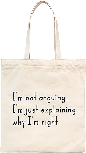 simple tote bag beautiful canvas bag with zipper is ideal for beach travel to school field (chicks)