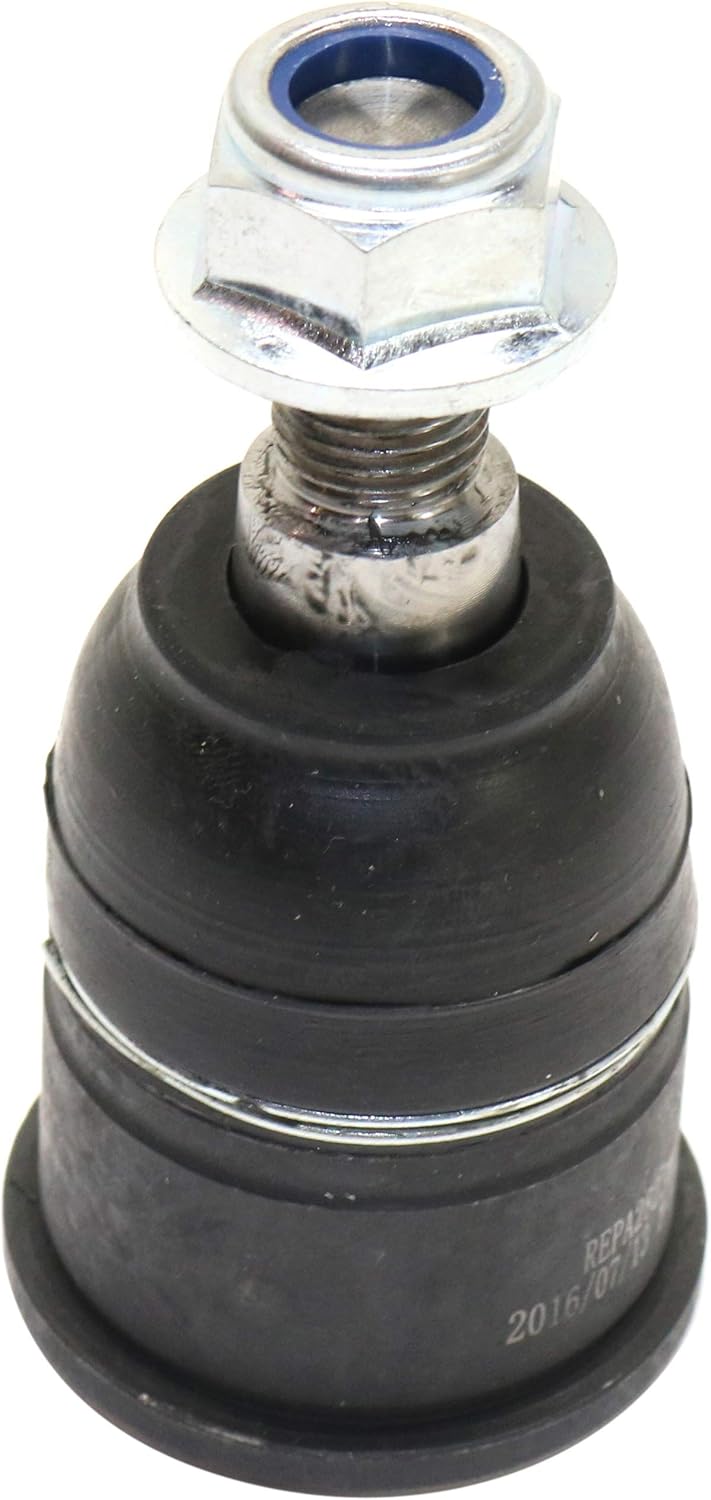 Garage-Pro Front LH or RH Lower Ball Joint Replacement for Acura TL 2004-2008