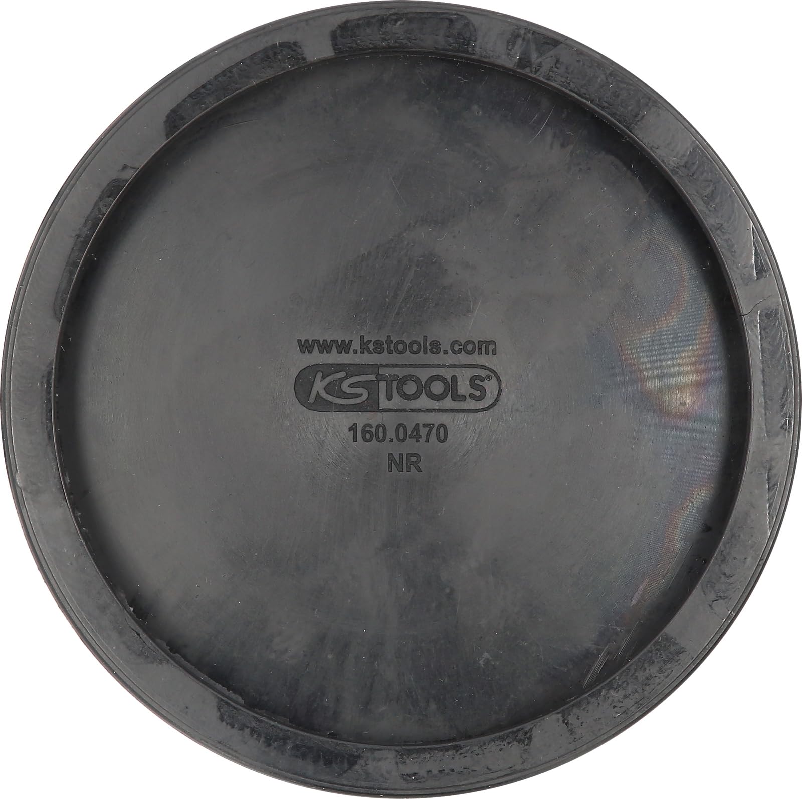 KS TOOLS 160.0470 Expansion du support pont élévateur
