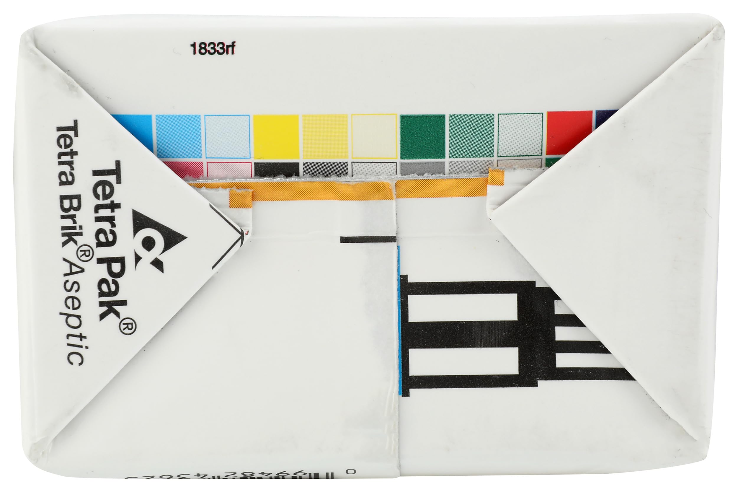 365 by Whole Foods Market Organic Original Almond Milk 32 Fl Oz — view 7