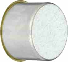 【eaphi】 Amazon.com: FridayParts Fuel Pump 105237-1690 1052371690