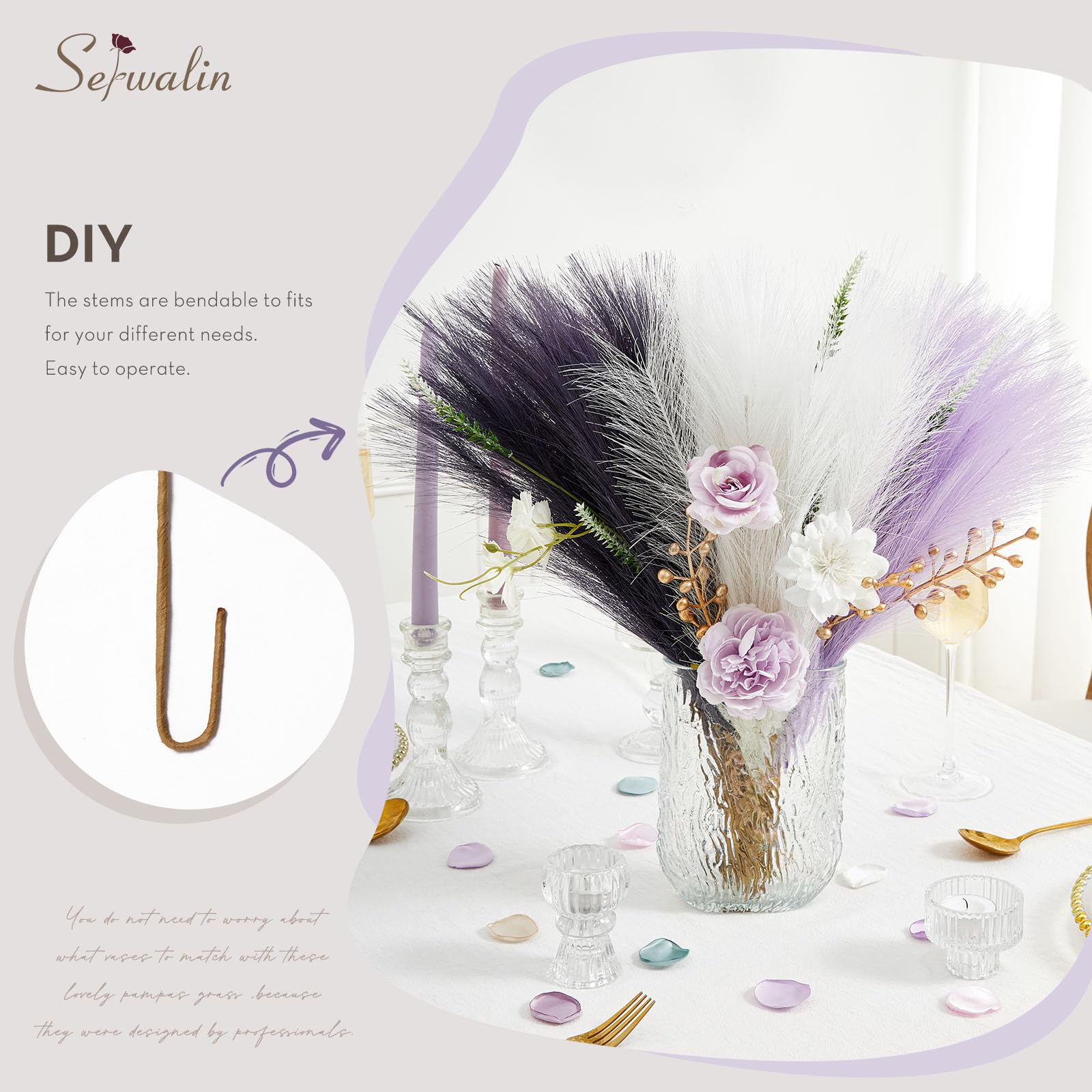 Lana D'Acciaio Grado 0000 - 5 Rotoli Da 4m Anti Topi, Per Pulizia E Protezione Da Roditori - Foto 10