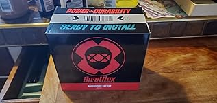 Review Image by Lonewolf Lonewolf