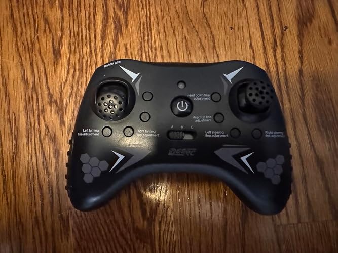 Review Image by Amazon Customer