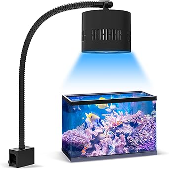 Amazon Co Jp Lominie 水族館主導のライト リモコン付きフルスペクトル塩水マリンタンクライト塩水サンゴ礁水族館用に調光可能な4チャンネル S1塩水 ペット用品 Amazon Co Jp Lominie 水族館主導のライト リモコン付きフルスペクトル塩水マリンタンクライト塩水サンゴ礁水族館用に調光可能な4チャンネル S1塩水 ペット用品