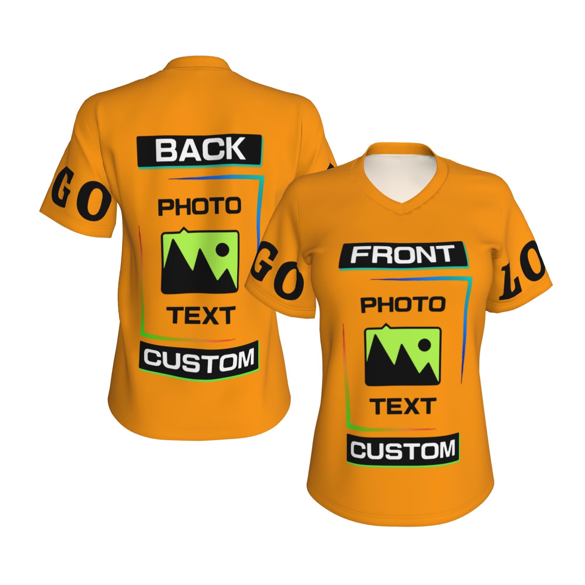 pro
