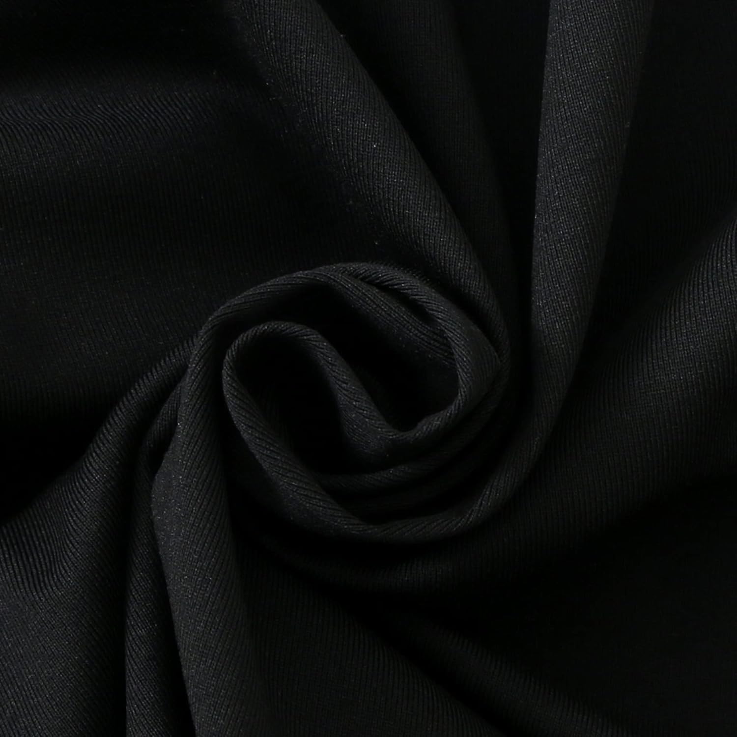 Kucnuzki Toddler Baby Boy Clothes Outfits Short Summer Sleeve Letters Printed Shirt Shorts Sets 2PC Little Boy Clothing - Image 6