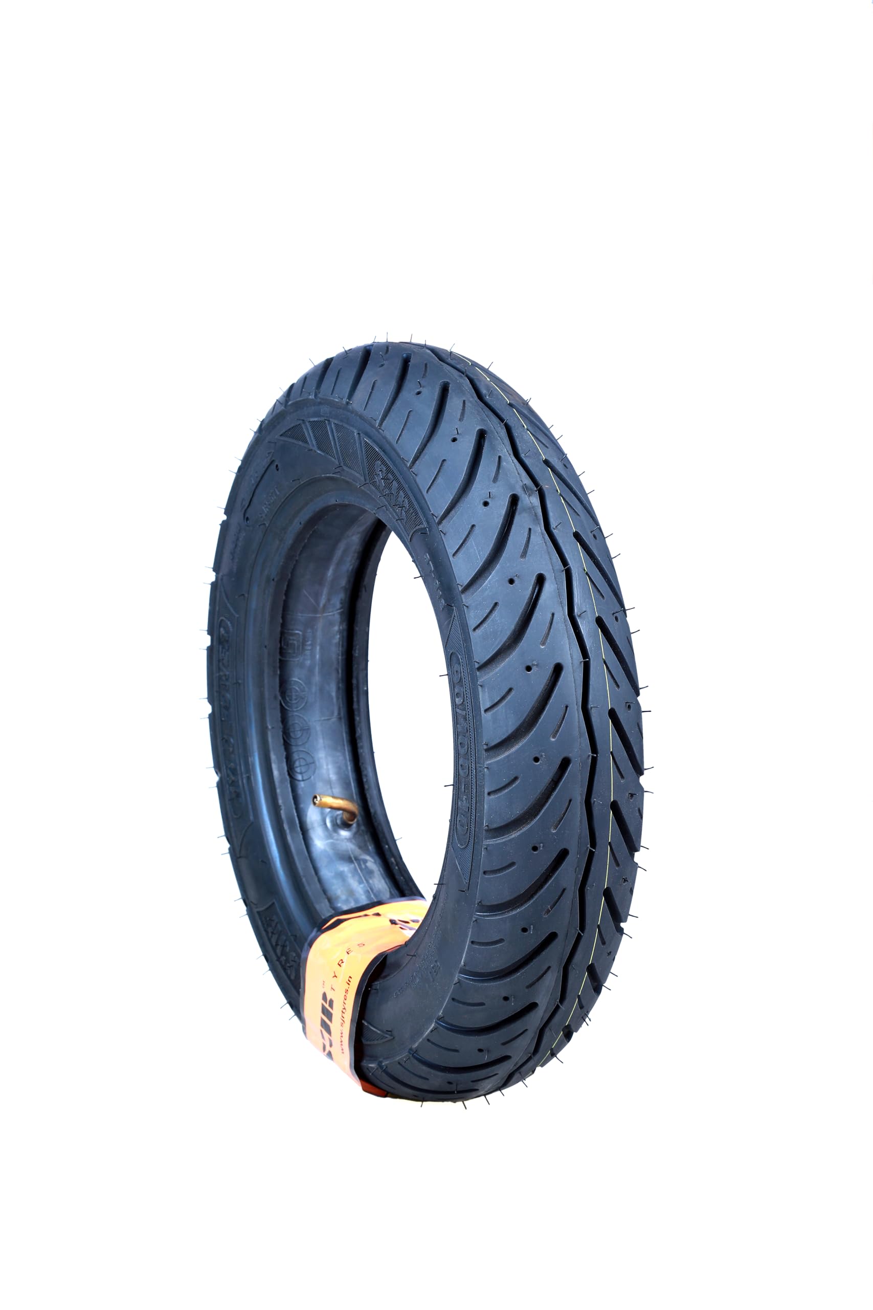 Pulsar 150 Mrf Tyre Splendor Plus Bike Front Tyre Price Ceat Bike