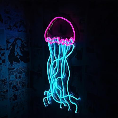 Miniatura 10 de Luces LED decorativas, interfaz USB, montañas, amanecer, puesta de sol, letreros de neón LED, decoración del hogar, arte de pared, regalo de