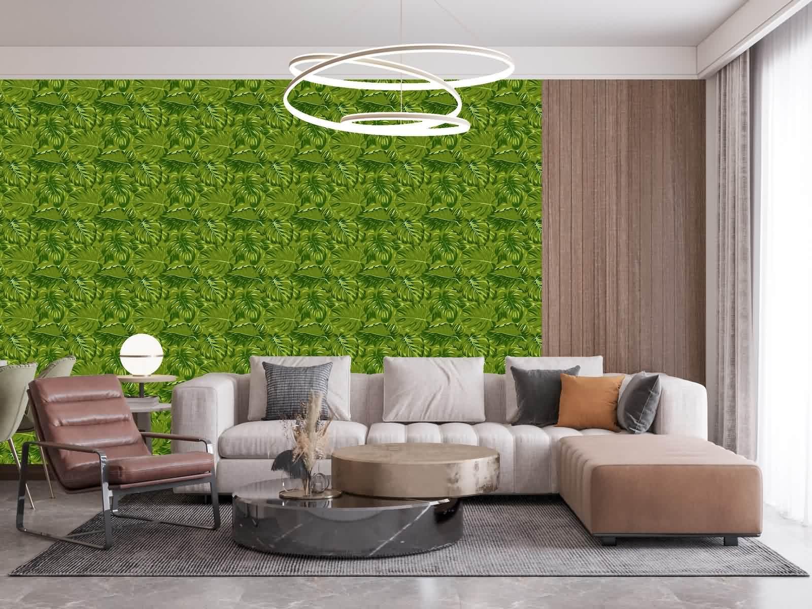 Vinile Adesivo Murale 3d Retro Stacca e Attacca Cucina Bagno Camera