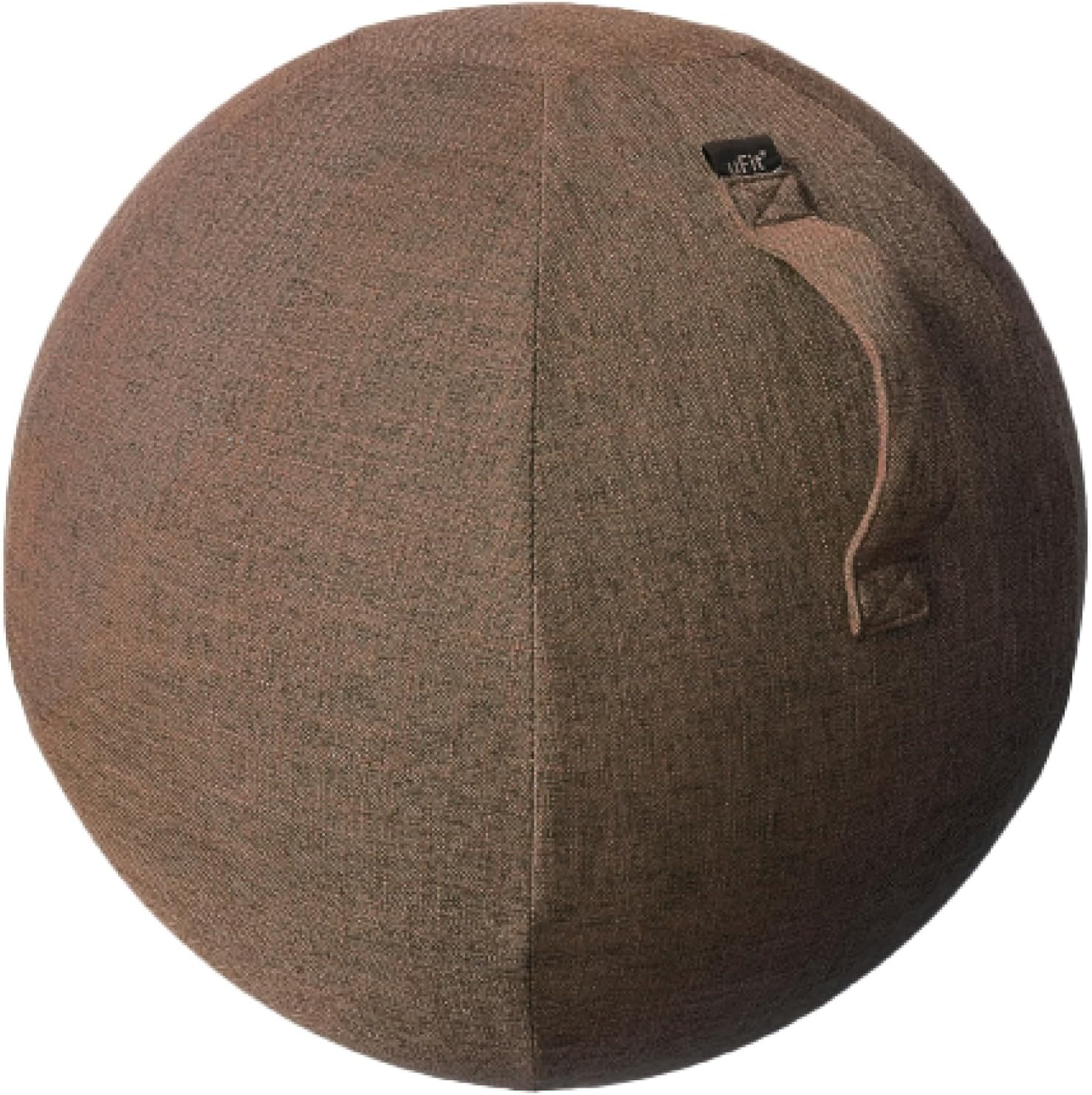 楽天市場】マルームズ バランスボールチェアの通販 MAROOMS マルームズ