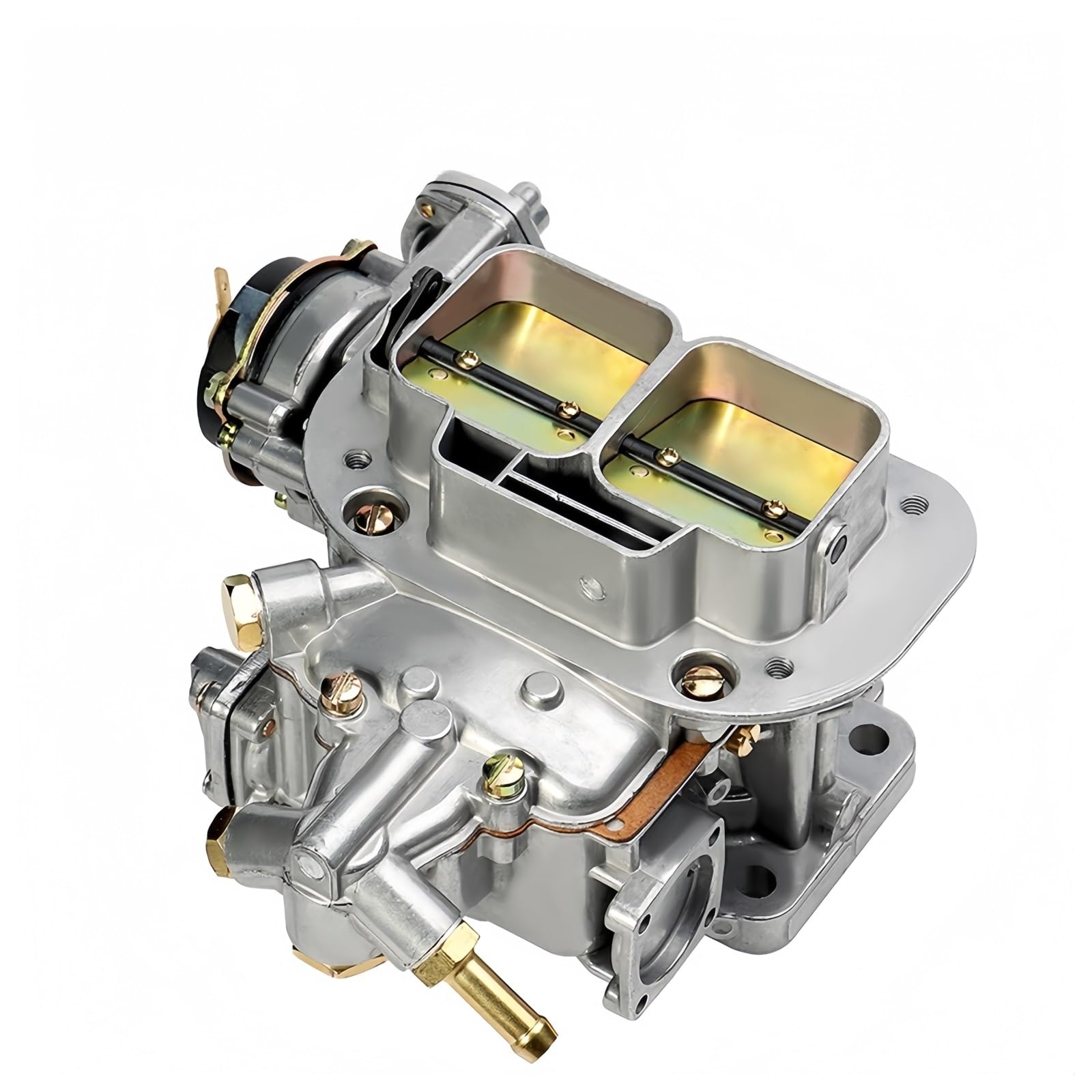 Per Weber 32/36 DGV DGEV DGAV Carburatore Per Toyota per Pick-up 20 22R per Nissan Datsun 510 610 620