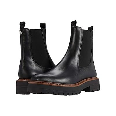Sam Edelman Laguna Weatherproof Boot Women