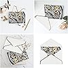 Product Photo 7
