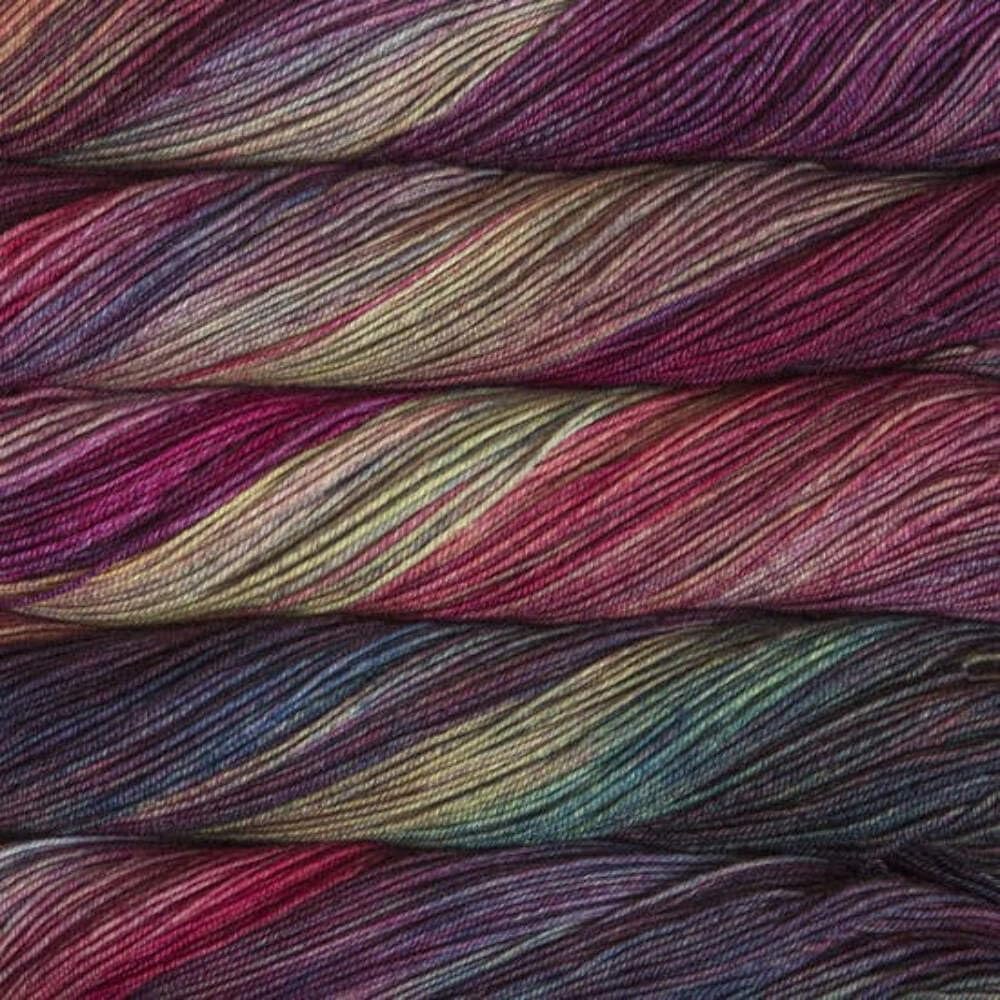 Malabrigo Sock Aniversario-SW005