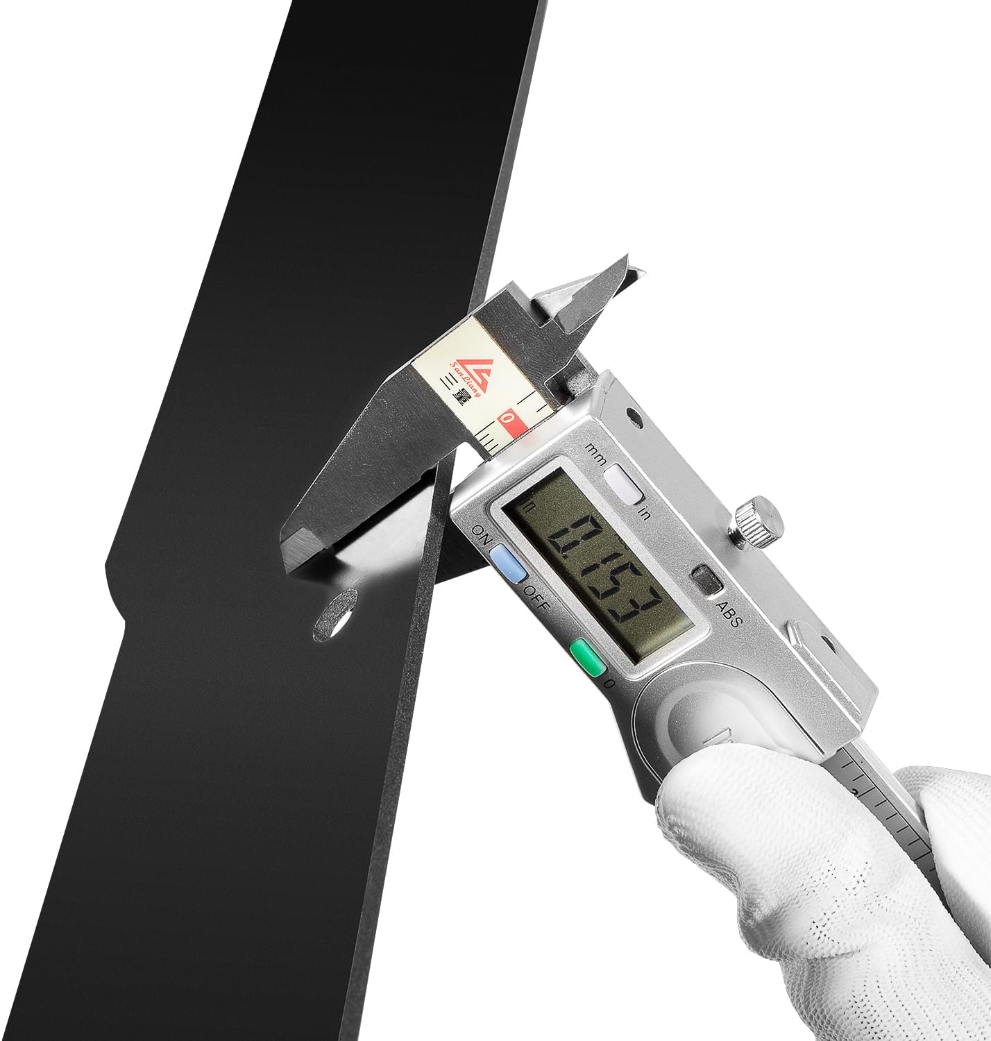 Camaro 5TH GEN Rear Wickerbill Spoiler Compatible with 2010-2013 Chevy Camaro 5TH GEN LS, LT, RS, SS, Wicker Bill Spoiler Add-on Style, 1 Piece Poly Aluminium Wickerbill