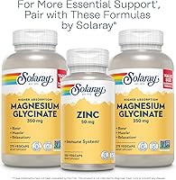 Vista 6 de SOLARAY Cápsulas de cápsulas blandas de vitamina E de 1000 UI, 670 mg - d Alfa tocoferol Vitamina E Suplementos - Salud de la piel, función cardíaca