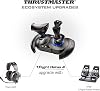 Thrustmaster USB PC Joystick Black