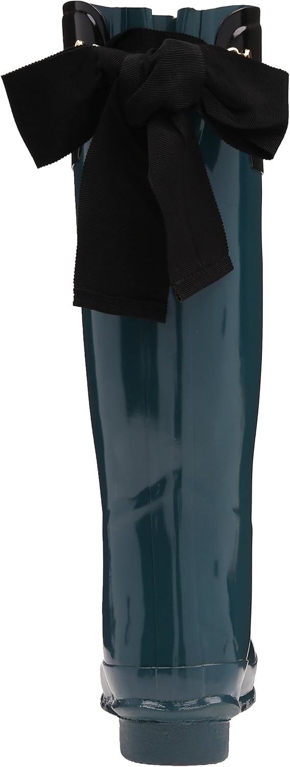 Joules Women's Evedon Rain Boot