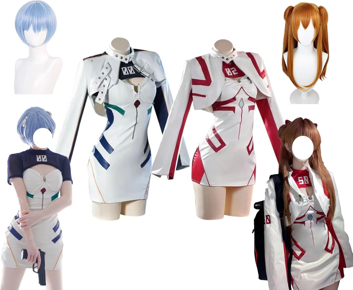 早い者勝ち！ ヴァイスシュバルツ PIXAR デッキ 改造パーツあり