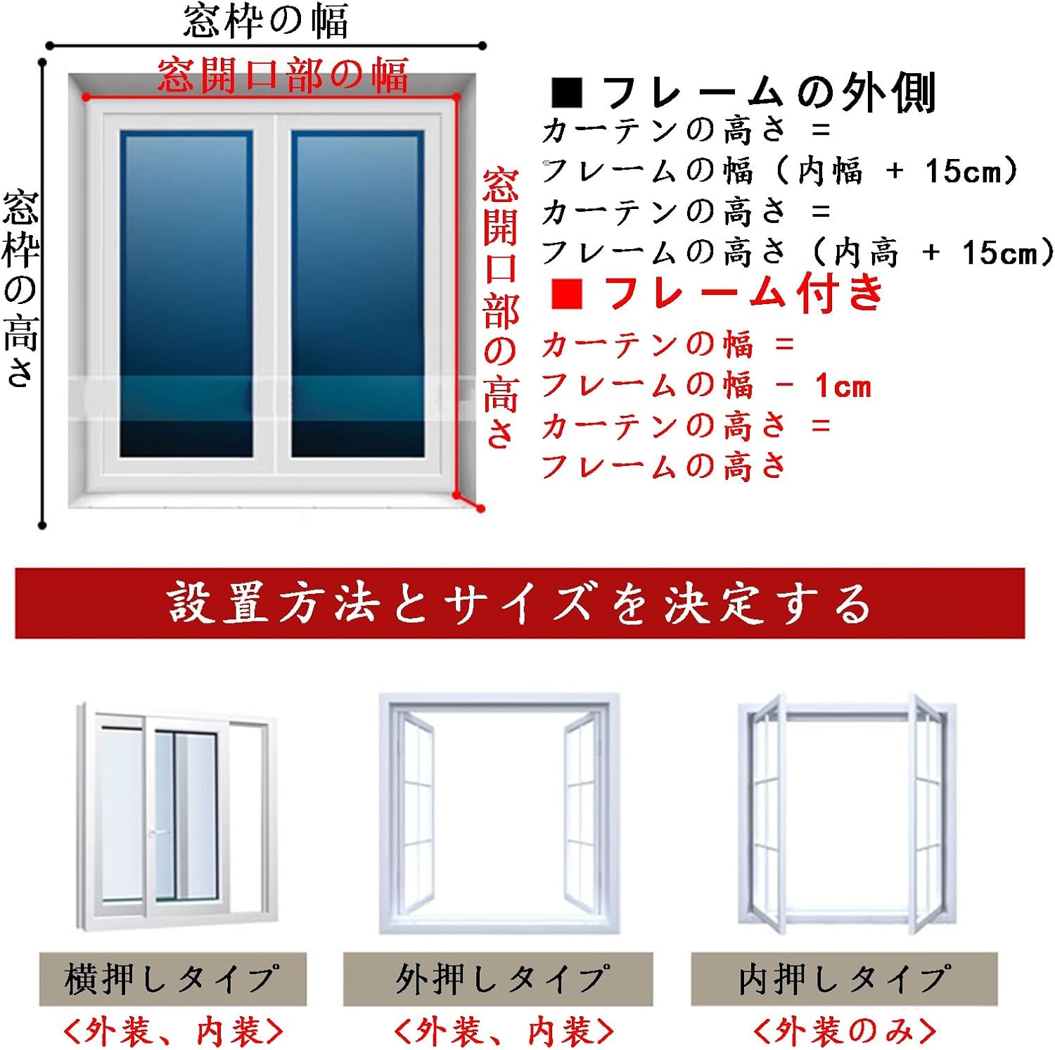 美品 掛け軸 水越由喜作 牡丹図 共箱 太巻き付き 四季花 二重箱 美品 掛け軸 水越由喜作 牡丹図 共箱 太巻き付き 四季花 二重箱