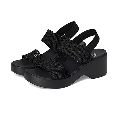 SKECHERS Cali Day Women