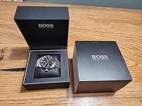 Review Image by ChipDesigner ChipDesigner