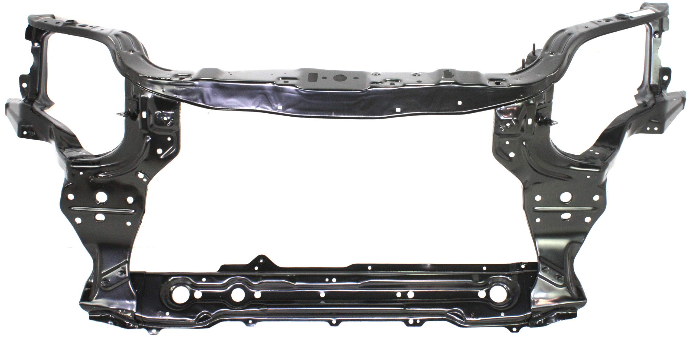 Fastner Compatibile Con Opel Tappo Vaschetta Radiatore Acqua Adam Meriva B Mokka/Mokka X Zafira (10-), Astra J (09-15), Cascada Karl (13-19), Corsa D/E (06-), Insignia A/B (08-) 1305248 13502353 - 12