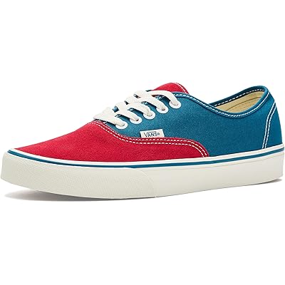 Vans Authentic