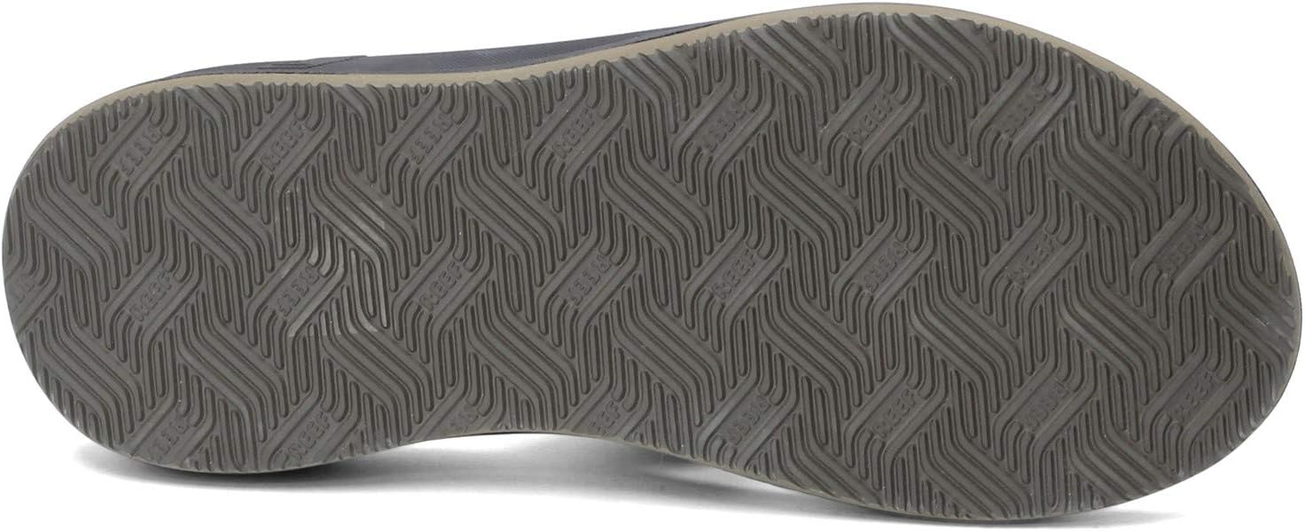 REEF Men's Phantom II Sandals