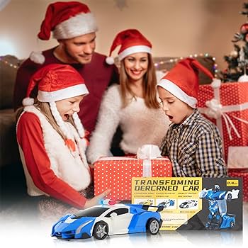 ラジコン色々　まとめて放出 mqdefault.jpg