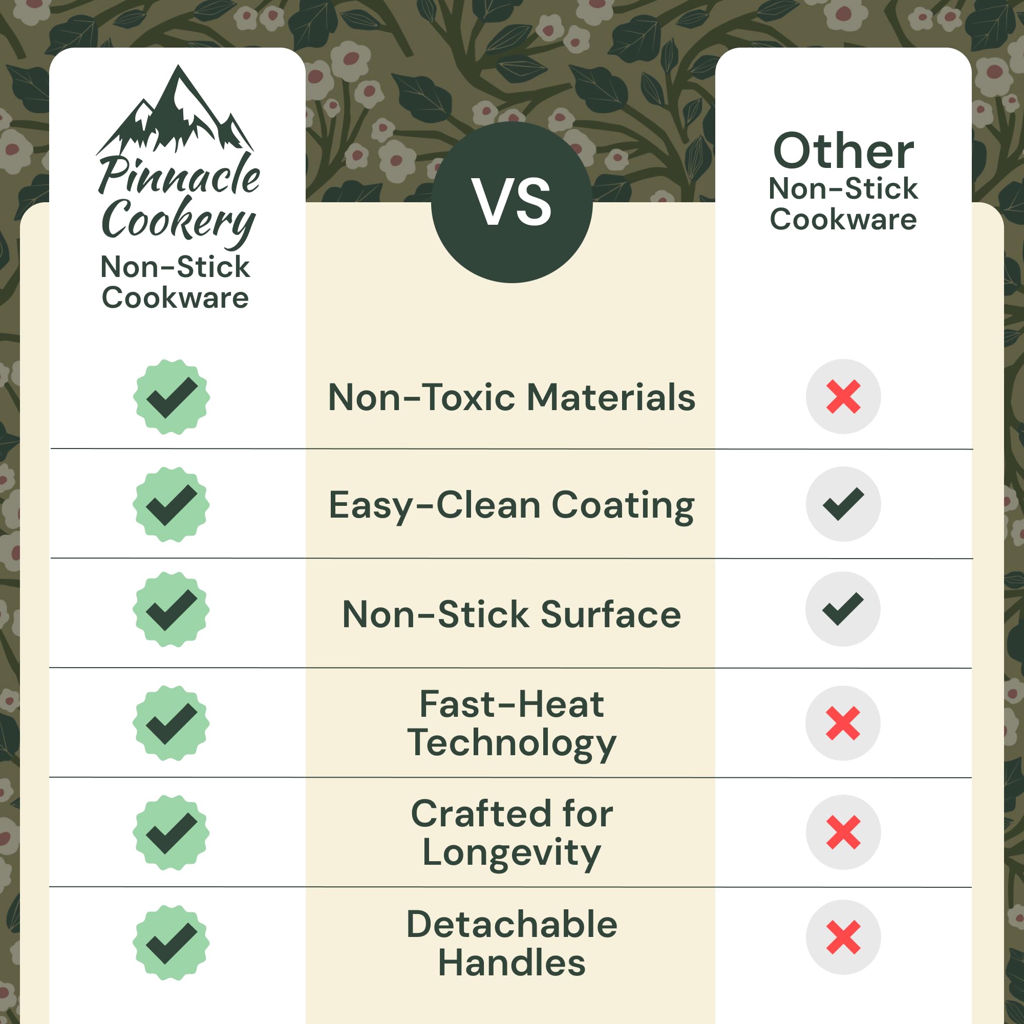 https://m.media-amazon.com/images/I/71beMUwLdWL.jpg