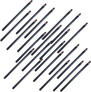 50 piezas multifuncional portátil aplicador d...