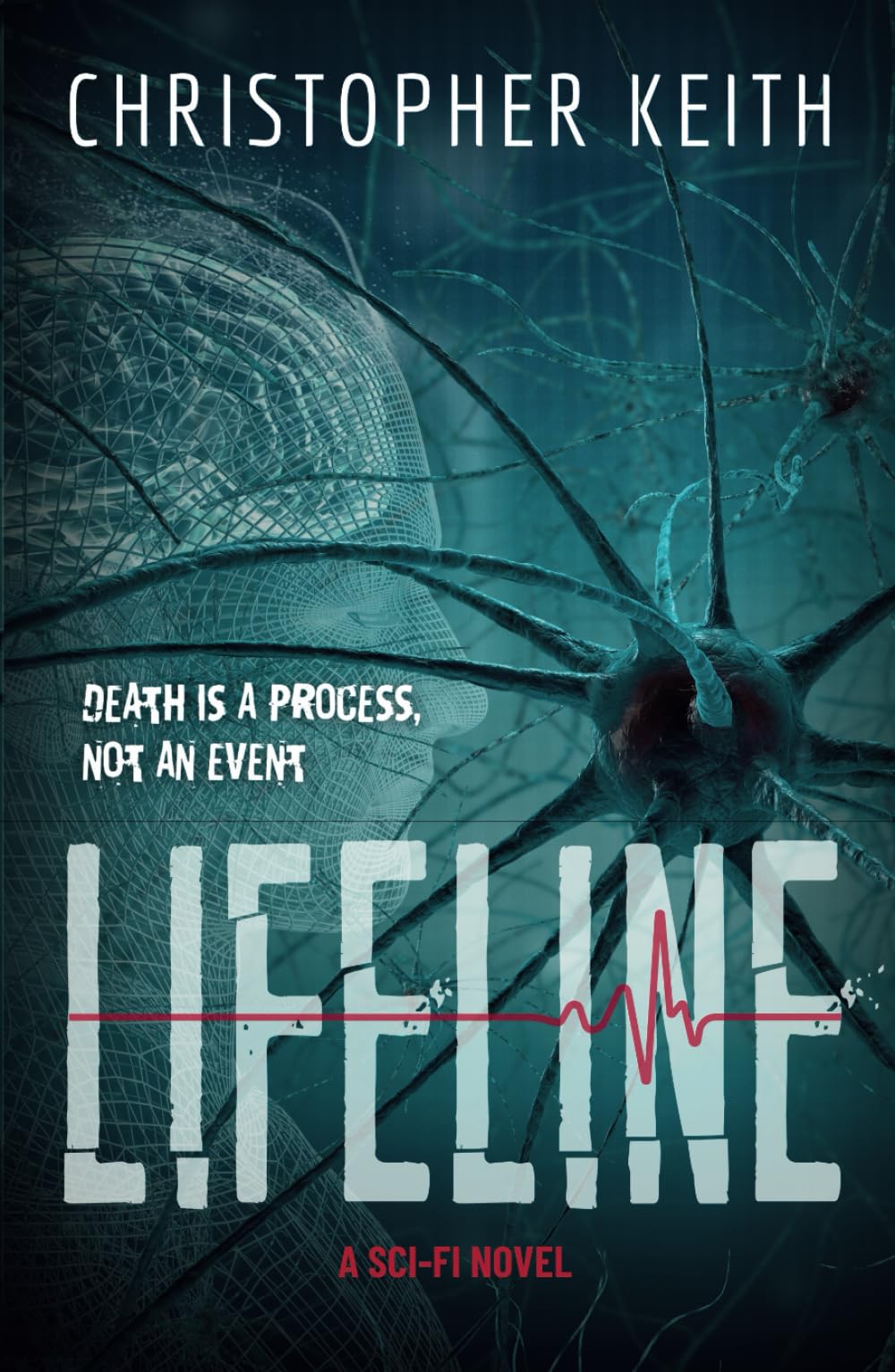 Lifeline