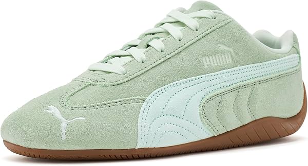 Tenis PUMA Speedcat para Mujer