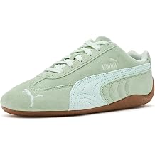 Puma Womens Speedcat Shoes