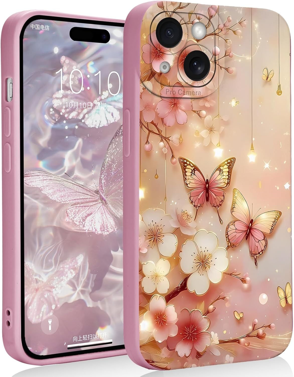 https://m.media-amazon.com/images/I/71beNa-p4XL._AC_SL1500_.jpg