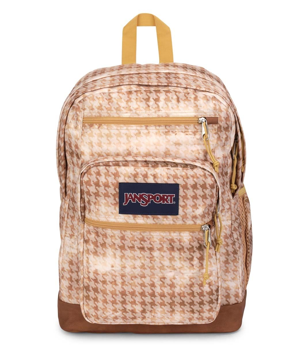 JanSport Cool Backpack