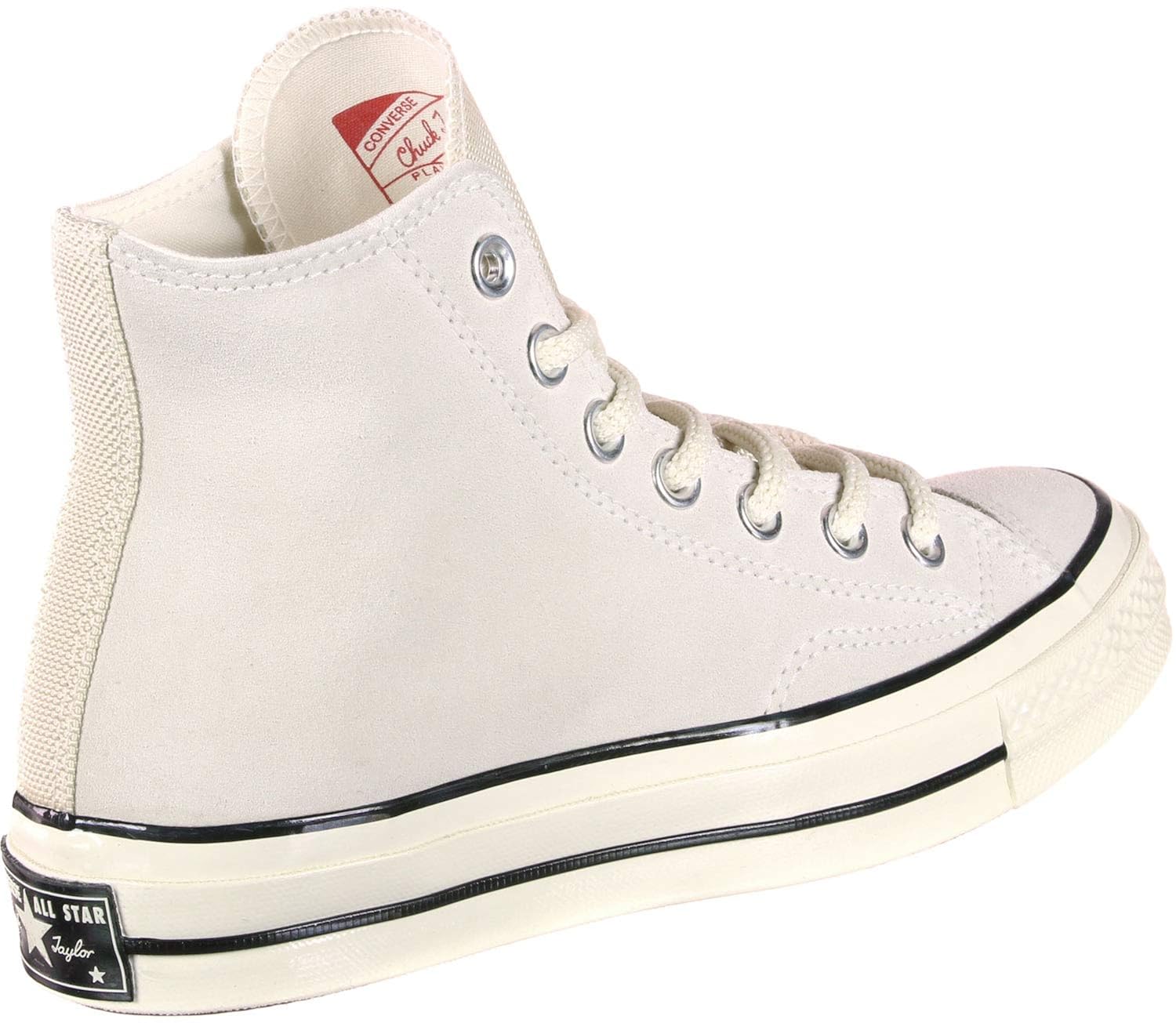 converse 162372c