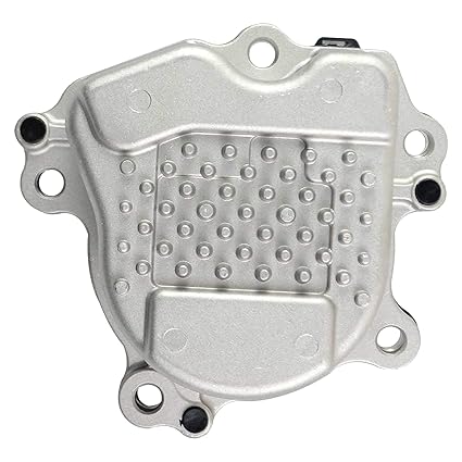 Lyla 161A0-39025 Electric Water Pump Assy Assembly for Camry 2012-2016 41517E | Motors | Parts & Accessories | Car & Truck Parts | Cooling Systems | Water Pumps