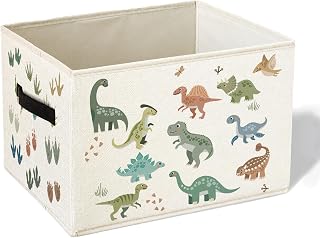 206-YX-stbox Storage Basket Bins