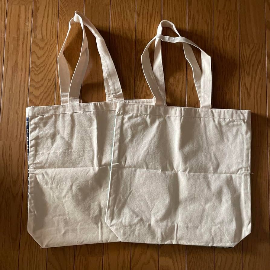 居酒屋えぐざいる EXILE THE SECOND トートバッグ Amazon.co.jp: EXILE THE SECOND 居酒屋えぐざいる トートバッグ