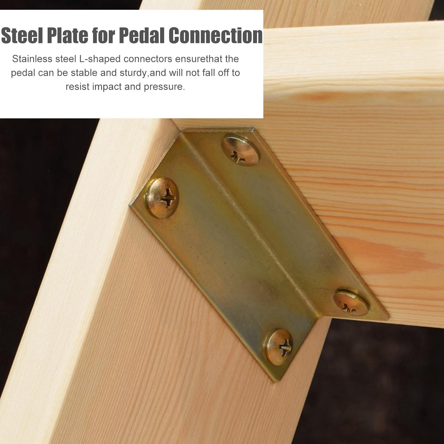 Wood Dorm Twin Bed Ladder，Home/Small Spaces/Outdoor Rooftops Bunk Bed Ladder Replacement with Complete Kits，Free Standing Attic Ladder 4/5/6 Steps (Size : 69in/175cm/6 Steps)