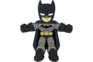 Hug Buddy Batman Air Vent Car Phone Holder